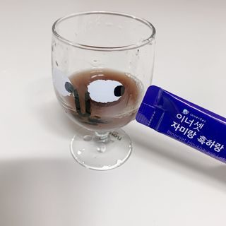 siesta님이 올린 리뷰 사진 3