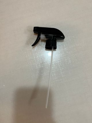 janoo11님이 올린 리뷰 사진 3