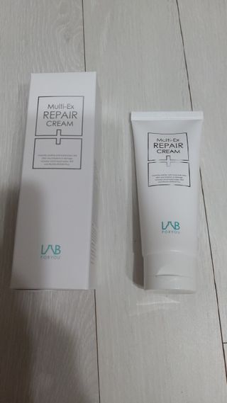 뱃살공주님이 올린 리뷰 사진 1
