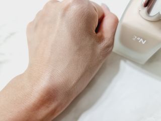 힝구님이 올린 리뷰 사진 3