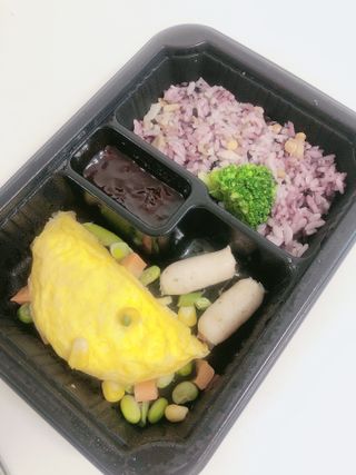 은방울소녀님이 올린 리뷰 사진 2