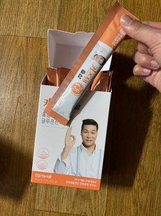 lala님이 올린 리뷰 사진 2