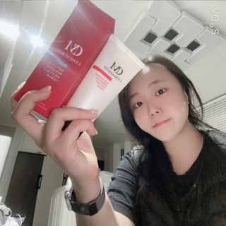 여닝님이 올린 리뷰 사진 2