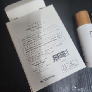 채채님이 올린 리뷰 사진 4