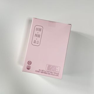 다블리님이 올린 리뷰 사진 2