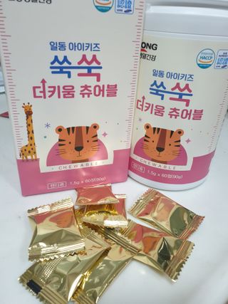 후휘님이 올린 리뷰 사진 2