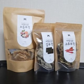 ^^님이 올린 리뷰 사진 2