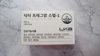반진님이 올린 리뷰 사진 3