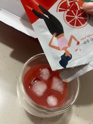 쏘피님이 올린 리뷰 사진 3