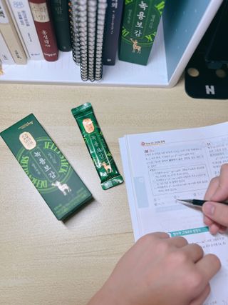 올리올리님이 올린 리뷰 사진 1