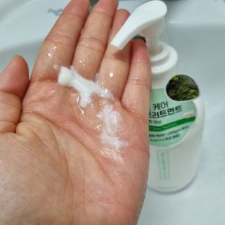 호야야님이 올린 리뷰 사진 4