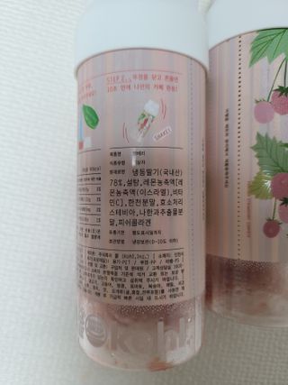 리라로님이 올린 리뷰 사진 3