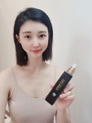 아롱이님이 올린 리뷰 사진 1