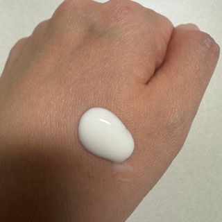 뚱지니님이 올린 리뷰 사진 3