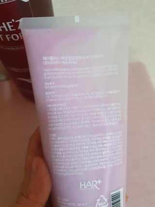 리리님이 올린 리뷰 사진 2