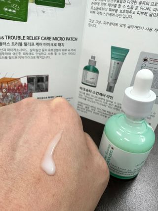 로즈그린님이 올린 리뷰 사진 4