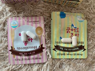 쏘야님이 올린 리뷰 사진 3