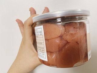 도담맘님이 올린 리뷰 사진 3