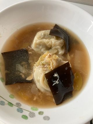 럽티네버님이 올린 리뷰 사진 1