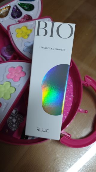 🎀딸 ♥️랑 🔆구🍭님이 올린 리뷰 사진 1