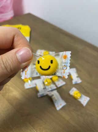 정주리님이 올린 리뷰 사진 3