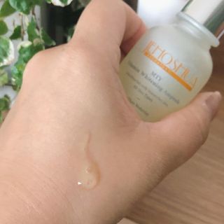 트윙클J님이 올린 리뷰 사진 3