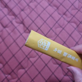 llast님이 올린 리뷰 사진 4
