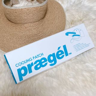 올리올리님이 올린 리뷰 사진 1