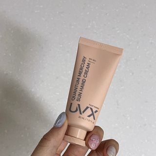 jyerin님이 올린 리뷰 사진 1