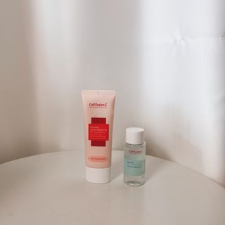 조이님이 올린 리뷰 사진 1