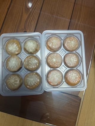 라니님이 올린 리뷰 사진 3
