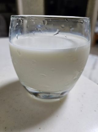 쪼로리님이 올린 리뷰 사진 1