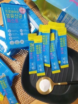 문시니니님이 올린 리뷰 사진 3