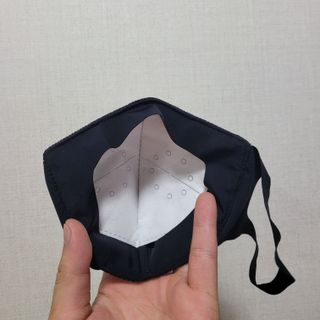허진님이 올린 리뷰 사진 1