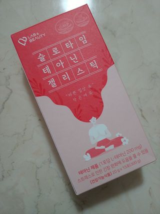sowon님이 올린 리뷰 사진 1