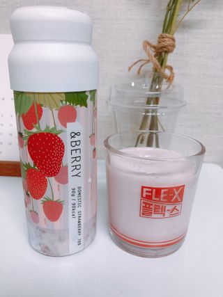 마요마요님이 올린 리뷰 사진 1