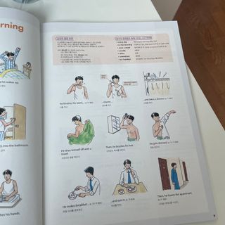 초코송이님이 올린 리뷰 사진 3
