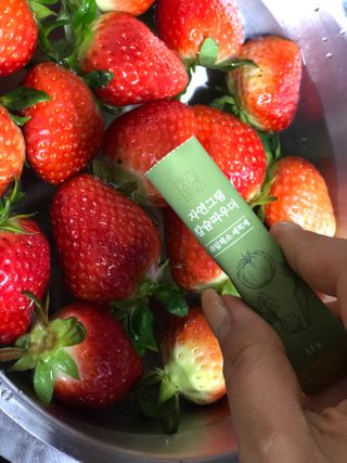 유니님이 올린 리뷰 사진 2