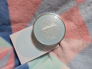 우링링님이 올린 리뷰 사진 1