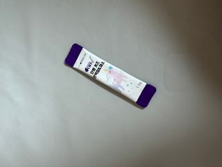 달콤한님이 올린 리뷰 사진 4