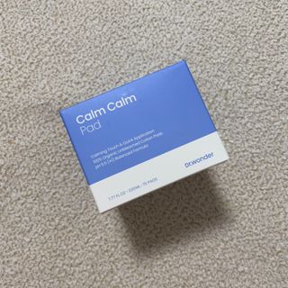 정희원님이 올린 리뷰 사진 1