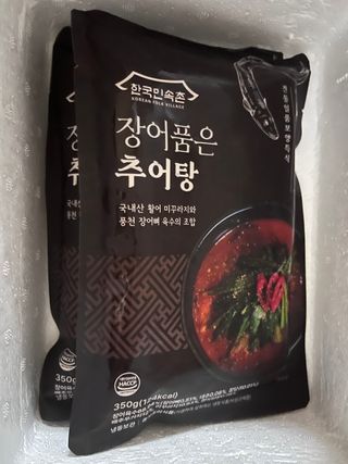 cy님이 올린 리뷰 사진 4