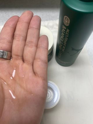 스내야님이 올린 리뷰 사진 2