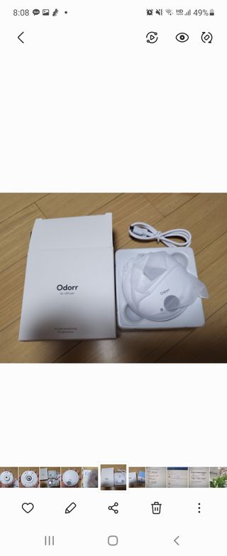 mimi님이 올린 리뷰 사진 2