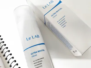 kba8328님이 올린 리뷰 사진 3