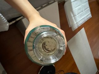 예지님이 올린 리뷰 사진 3
