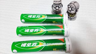 공팔조아님이 올린 리뷰 사진 3