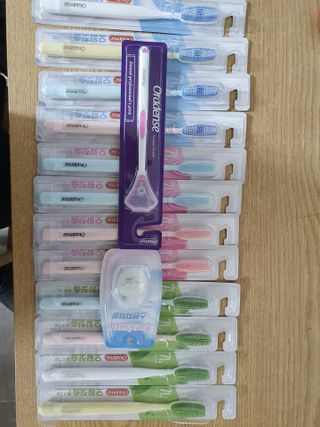 진라면님이 올린 리뷰 사진 1