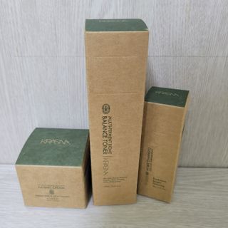 지니님이 올린 리뷰 사진 2