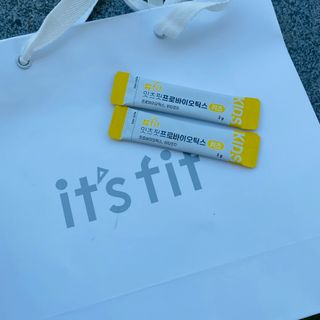 헤이뷰님이 올린 리뷰 사진 1